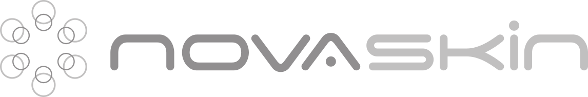 Nova Aesthetic Clinic