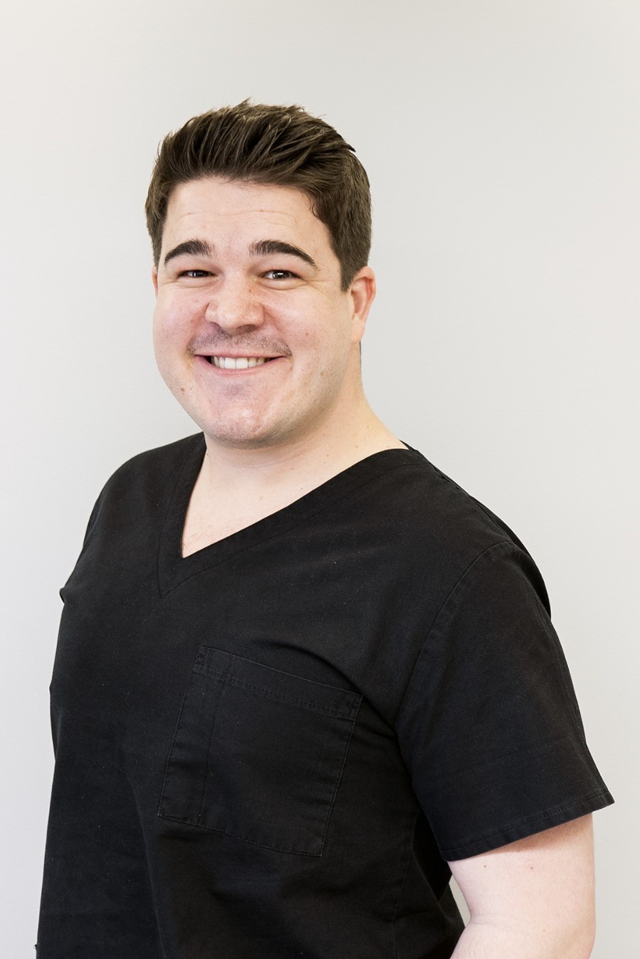 Our Team - Nova Aesthetic Clinic | London