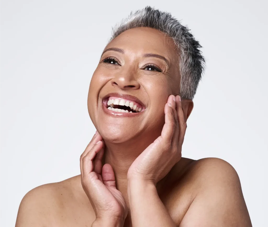 Platelet rich plasma treatment